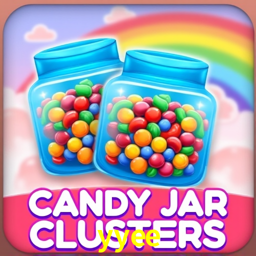 Recursos de Bônus yyee