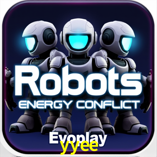 Gates of Olympus yyee