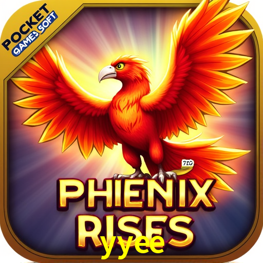 Cadastro Rápido yyee