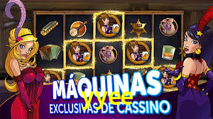 Mesa de Blackjack yyee