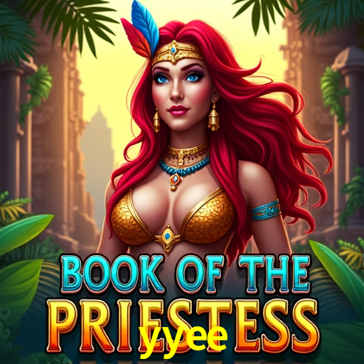 Provedores de Jogos yyee