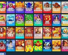 Design Responsivo yyee