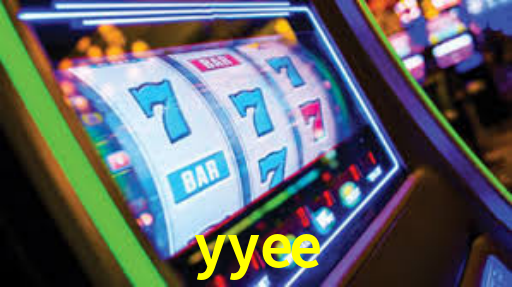 Interface do App yyee