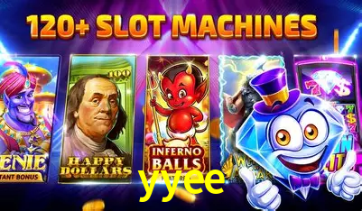 Sistemas de Segurança yyee