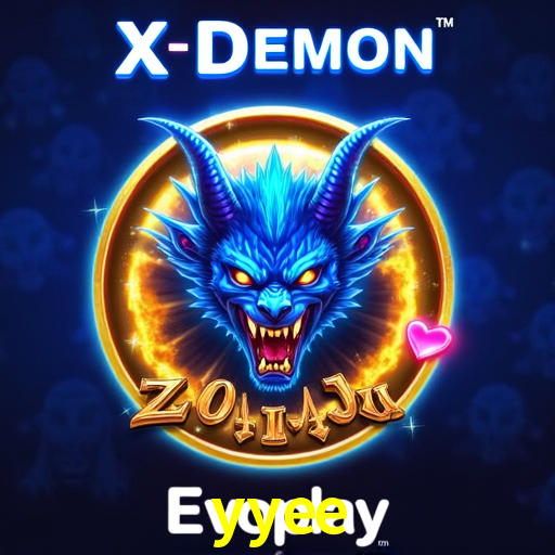 Diretório de Jogos yyee