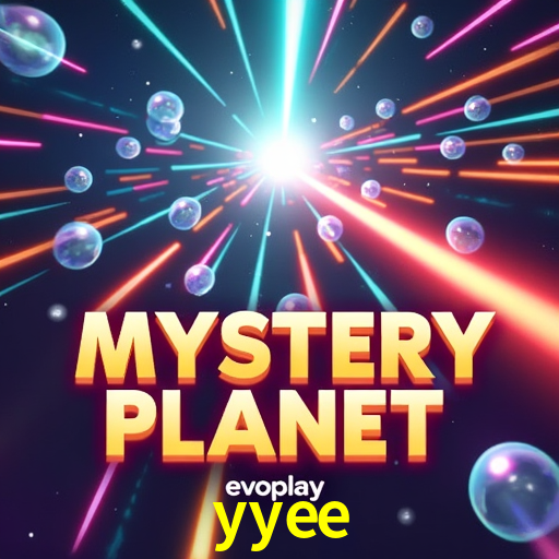 Estatísticas Esportivas yyee