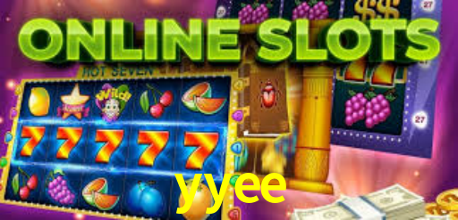 Jogos Exclusivos yyee