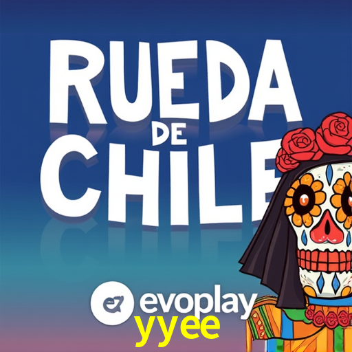 Experiência VIP yyee