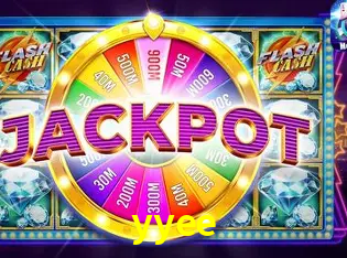 Promoções Sazonais yyee