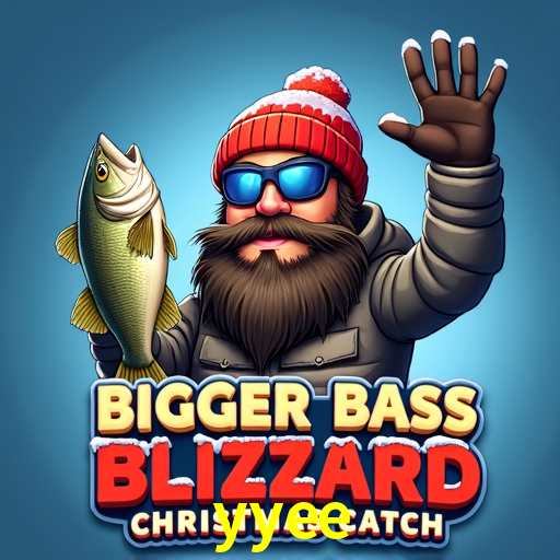 Apostas de Futebol yyee