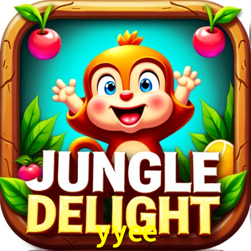 Avaliações dos Jogadores yyee