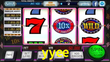 Especiais de Fim de Semana yyee