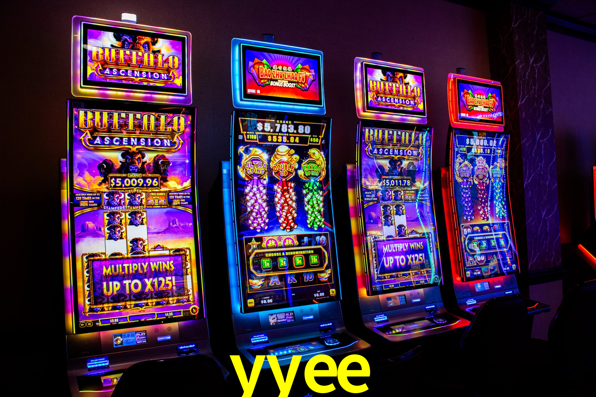 Estratégias Crash Games yyee